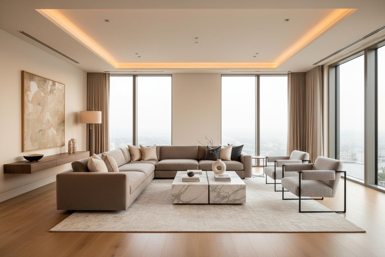 Aero Suite